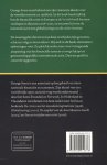 George Soros - De weg uit de financiële crisis George Soros - De weg uit de financiële crisis