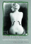 Charles M. Dorn - Mind in Art