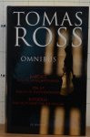 Ross, Tomas - King omnibus bevat: Babyface . Pin up . Superdeal