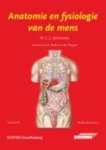 L.-L. Kirchmann, Marjolein Vleugels - Elsevier gezondheidszorg - Anatomie en fysiologie van de mens Kwalificatieniveau 4
