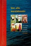 Klapwijk, P.P. e.a. - Van Alle Wereldzeeën