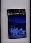 COELHO, PAULO - De duivel en het meisje