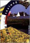 Wim van den Dool - Weg van de snelweg Nederland 1997