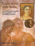 Goodenough - Leven in het oude rome Goodenough - Leven in het oude rome