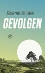 Koos van Zomeren - (1) Gevolgen