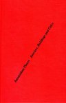 J. Zeinstra; C. Grafe - Amsterdam Places