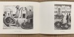 CHIRICO, GIORGIO DE. - Giorgio de Chirico.