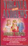 Andrews, Virginia C. - Cutler 4: Midnight Whispers