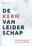Jo Caris - De kern van leiderschap
