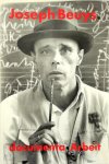 Joseph Beuys - Joseph Beuys - Documenta Arbeit