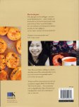 Techamuanvivit, Pim - Het handboek voor de superfoodie / leef de culi-lifestyle