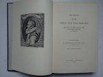 Posthumus Meyjes, R.. - De reis van Joris van Spilbergen door Straat Magalhães naar Oost-Indië en terug rond Zuid-Afrika in 1614-1617.