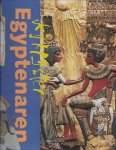 Roger Coote - De Egyptenaren