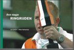 Jansen, Jan en Verdurmen, Peter - Een dagje ringrijden
