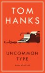 Tom Hanks 154910 - Uncommon Type