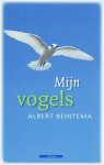A. Beintema - Mijn Vogels