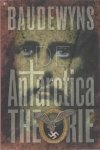 B. Baudewyns - ANTARCTICA THEORIE