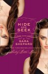 Sara Shepard - (04): Hide and Seek
