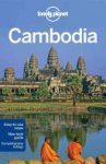 Nick Ray 78533,  Lonely Planet 38533,  Greg Bloom 148422 - Cambodia