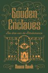 Naomi Novik - De Gouden Enclaves