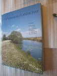 Dekkers, Ger, e.a. - Het Overijssels Landschap Dekkers, Ger, e.a. - Het Overijssels Landschap