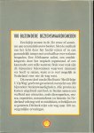 Kees Kommer  en  Hans Verlaan ..  Fotografie Paul Vogt - 100 Bijzondere bezienswaardigheden- Leuke auto-uitstapjes in Nederland - Shell helpt deel 1