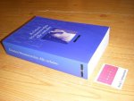Hemmerechts, Kristien - Alle verhalen