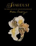 ZAAVY -  Hrerzog, Gilles & John Taylor & Dianne Dubler: - Stardust. The Work and Life of Jeweler Extraordinaire Frédéric Zaavy.
