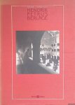 Barbieri, Umberto - a.o. - Hendrik Petrus Berlage: disegni / tekeningen
