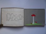 Houwink, Roel. - Herinneringsalbum aan mijn schooljaren op de Zeister schoolvereeniging, 1 september 1934 tot 9 juni 1939. Houwink, Roel. - Herinneringsalbum aan mijn schooljaren op de Zeister schoolvereeniging, 1 september 1934 tot 9 juni 1939.
