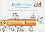  - Blokfluitfeest 4