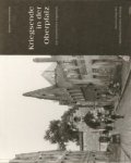OSTERMANN, RAINER - Kriegsende in der Oberpfalz. Ein historisches Tagebuch