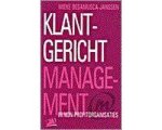 Mieke Besamusca - Klantgericht Werken Non-Pr Sector 1Edr