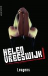 Helen Vreeswijk - Leugens