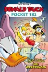 Walt Disney Studio’s - Donald Duck Pocket / 182 Een cruise vol verrassingen