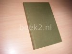 Carroll, Lewis - De avonturen van Alice in Wonderland  geillustreerd door Arthur Rackham met een inleidend gedicht door Austin Dobson