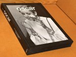 Oscar Abolafia; Yoke Abolafia-van Berge Henegouwen - Icons by Oscar [SIGNED COPY] The Works of Photographer Oscar Abolafia