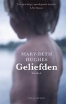Mary-Beth Hughes - De geliefden