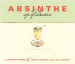  - Absinthe
