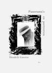 Hendrik Carette 67954 - Panorama's en portretten