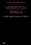 Jan Abbink, Andre van Dokkum - Verdeeld Afrika