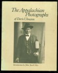Ulmann, Doris, 1882-1934. - The Appalachian photographs