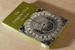 Bruton E. - The Longcase Clock