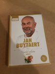 - Njam! topchef collectie Jan buytaert basis