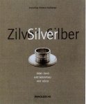 KREKEL-AALBERSE, Annelies - Zilver-Silver-Silber -1880-1940 Art Nouveau Art Deco KREKEL-AALBERSE, Annelies - Zilver-Silver-Silber -1880-1940 Art Nouveau Art Deco