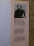 Tuchman, Barbara - Het eerste saluutschot (De Amerikaanse vrijheidsstrijd en de Republiek)