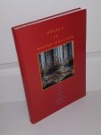 Jongepier, J. / Nieuwkoop, Hans van / Poot, Willem - Orgels in Noord-Holland. Historie, bouw en gebruik van de Noordhollandse kerkorgels
