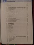  - Autorijbewijs halen De theorie / De theorie ; op basis van inzicht