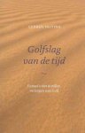 Gerben Heitink - Golfslag van de tijd
