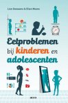 Lien Goossens; Ellen Moens - Eetproblemen Bij Kinderen En Adolescenten